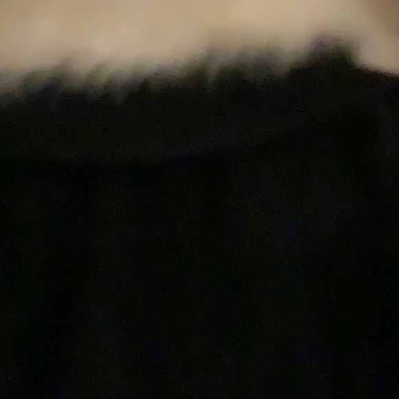 Size small, fall/winter dress coat. Derek Lam 10 Crosby 💄 - Picture 5 of 8